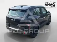 2026 KIA EV2