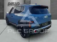 2026 KIA EV2