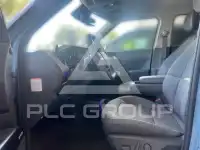 2026 KIA EV2