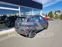 2026 KIA EV2