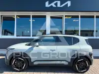 2026 KIA EV2
