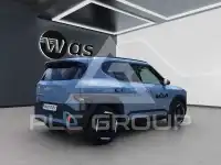 2026 KIA EV2