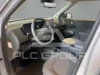 2026 KIA EV2