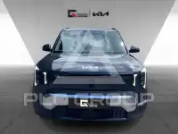 2026 KIA EV2