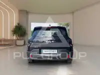 2026 KIA EV2
