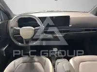 2026 KIA EV2