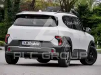 2026 KIA EV2