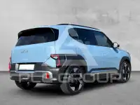 2026 KIA EV2