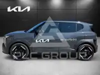 2026 KIA EV2