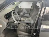 2026 KIA EV2