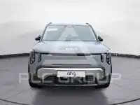 2026 KIA EV2