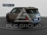 2026 KIA EV2