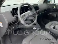 2026 KIA EV2
