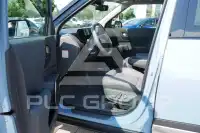 2026 KIA EV2