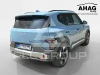2026 KIA EV2