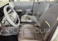 2026 KIA EV2