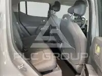 2026 KIA EV2