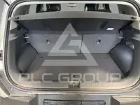 2026 KIA EV2