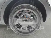 2026 KIA EV2