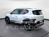 2026 KIA EV2