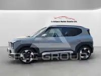 2026 KIA EV2