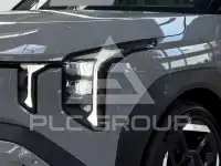 2026 KIA EV2