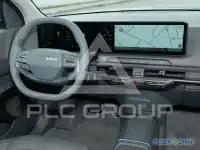 2026 KIA EV2