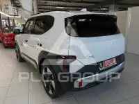 2026 KIA EV2