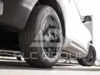 2026 KIA EV2