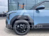 2026 KIA EV2