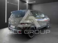 2026 KIA EV2