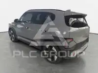 2026 KIA EV2