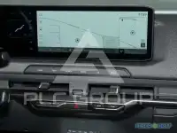 2026 KIA EV2