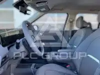 2026 KIA EV2