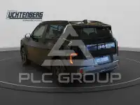 2026 KIA EV2