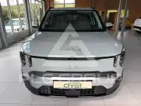 2026 KIA EV2