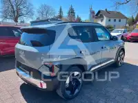 2026 KIA EV2