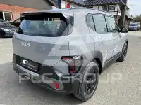 2026 KIA EV2