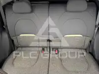 2026 KIA EV2