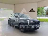 2026 KIA EV2