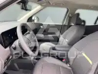 2026 KIA EV2