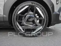 2026 KIA EV2