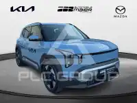 2026 KIA EV2