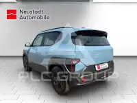 2026 KIA EV2