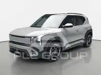 2026 KIA EV2