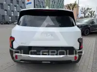 2026 KIA EV2