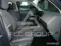 2026 KIA EV2