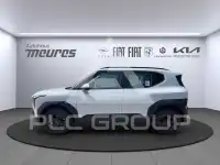 2026 KIA EV2