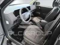 2026 KIA EV2