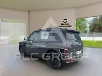 2026 KIA EV2